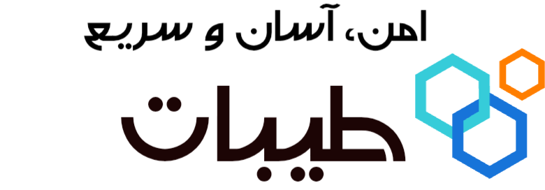 صفحه اصلی